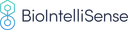 BioIntelliSense