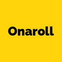 Onaroll