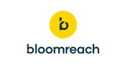 Bloomreach