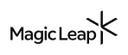 Magic Leap, Inc.