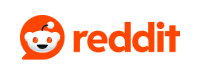 Reddit logo