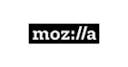 Mozilla