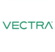 Vectra logo