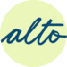 Alto Pharmacy