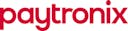 Paytronix