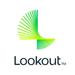 Lookout Inc