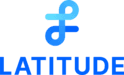 Latitude AI