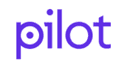 Pilot.com