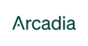 Arcadia