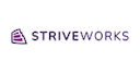 Striveworks