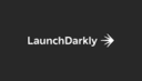 LaunchDarkly