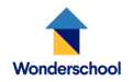 Wonderschool