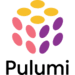 Pulumi Corporation