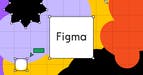 Figma logo