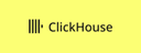 ClickHouse