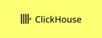 ClickHouse logo