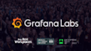 Grafana Labs