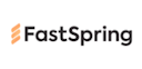 FastSpring