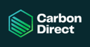 Carbon Direct